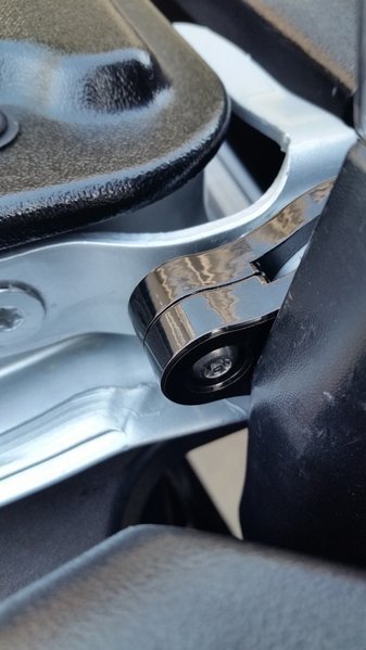 20160429_181908.jpg