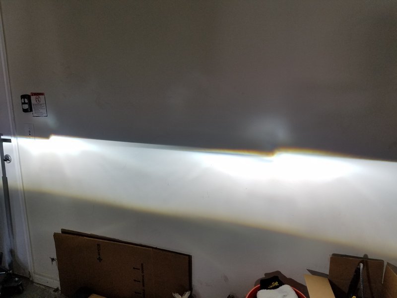 20160429_182213.jpg