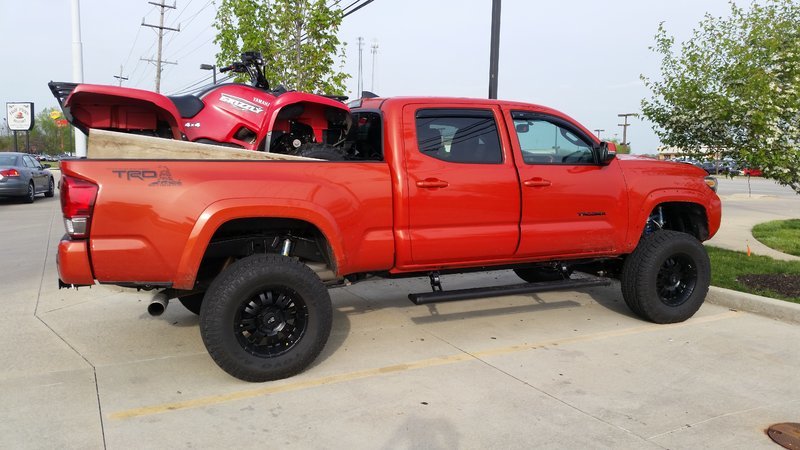 20160429_182931.jpg