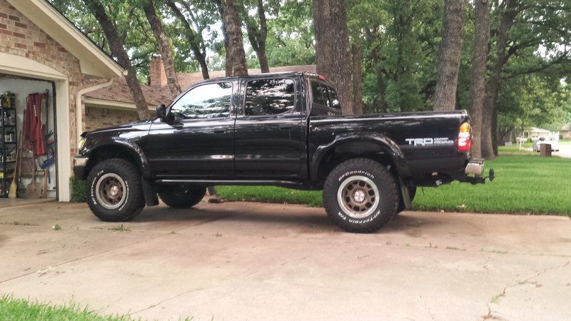 20160429_201031.jpg