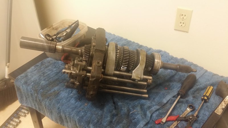 20160429_224942.jpg