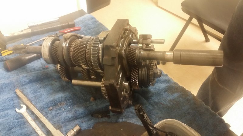 20160429_224950.jpg