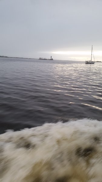 20160430_064612.jpg