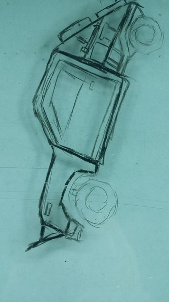 20160430_083849.jpg