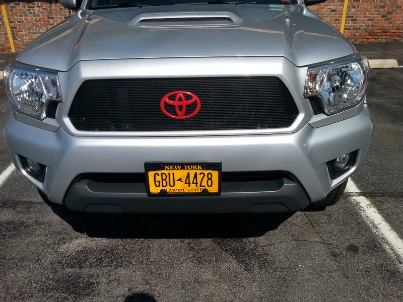 20160430_103425.jpg