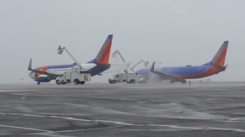 20160430_104657.jpg