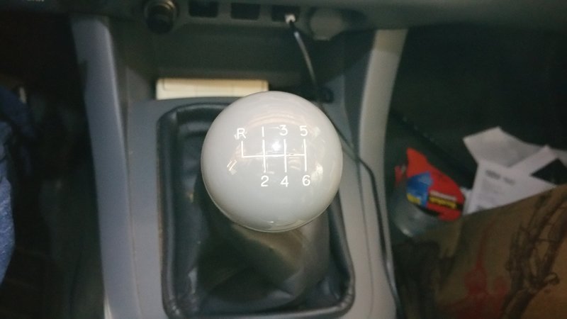 20160430_114539.jpg