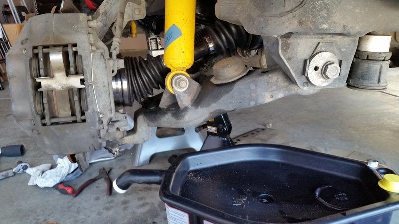 20160430_114938.jpg