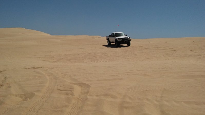 20160430_115404.jpg