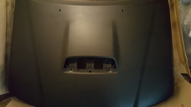 20160430_120431.jpg