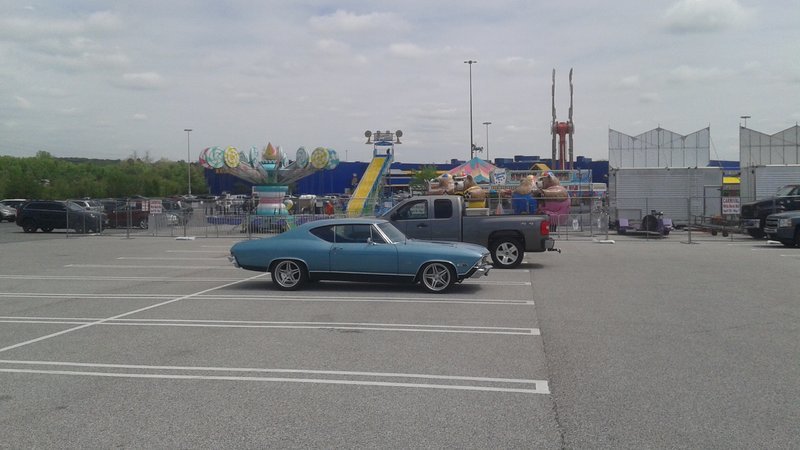 20160430_124831.jpg