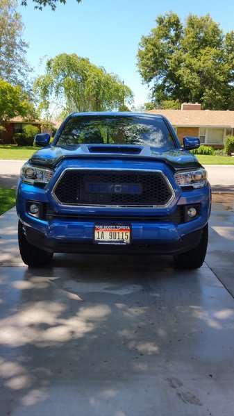 20160430_140951.jpg