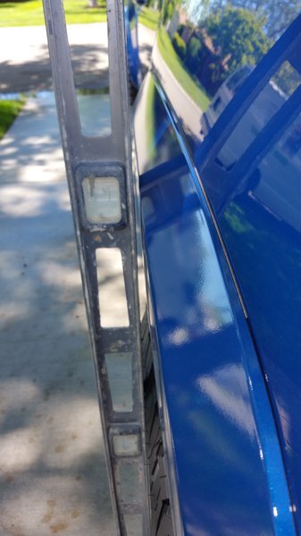 20160430_141350.jpg