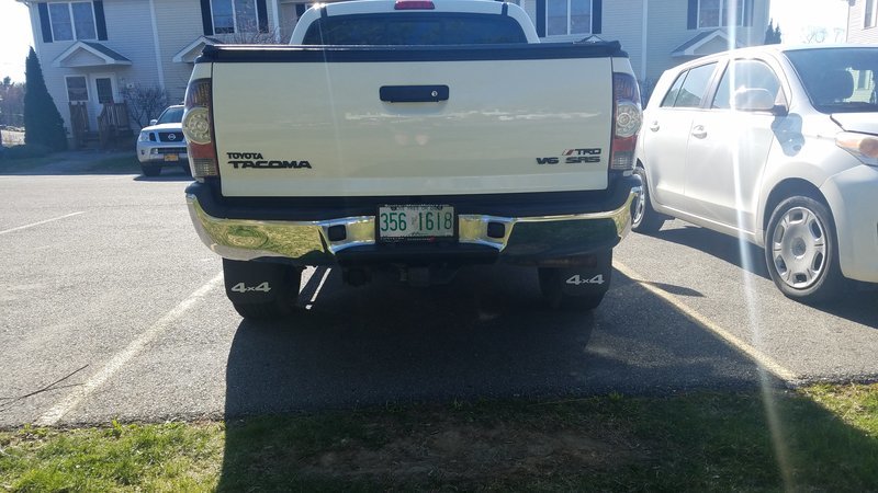 20160430_164850.jpg