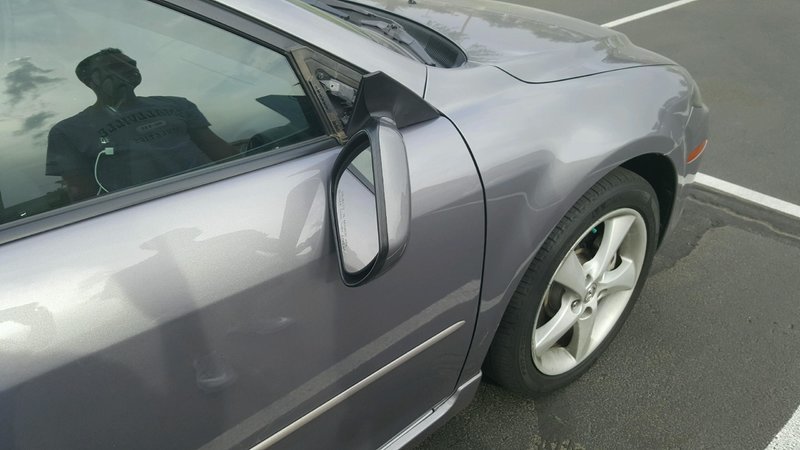 20160430_170208.jpg