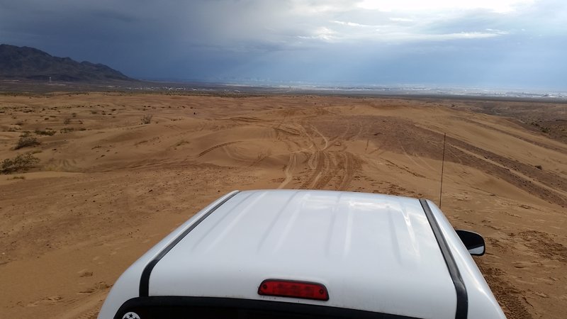 20160430_174526.jpg