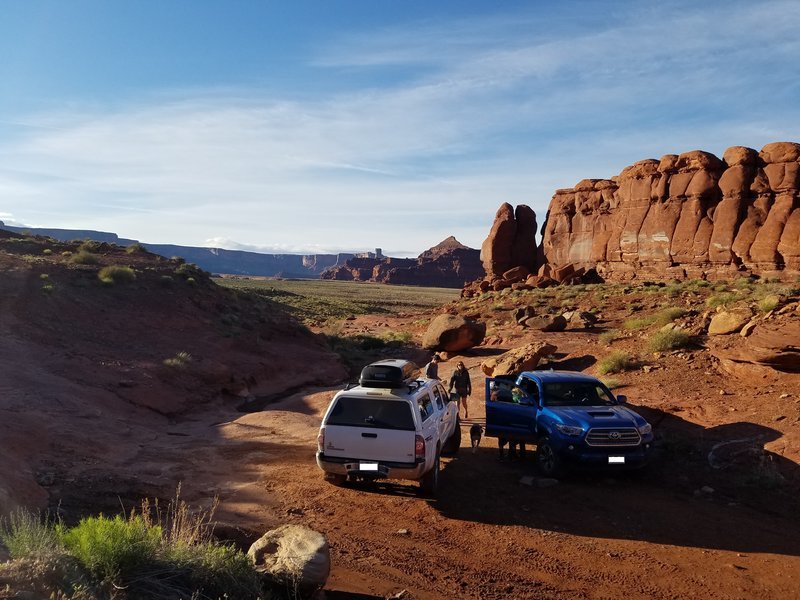 20160430_185606.jpg