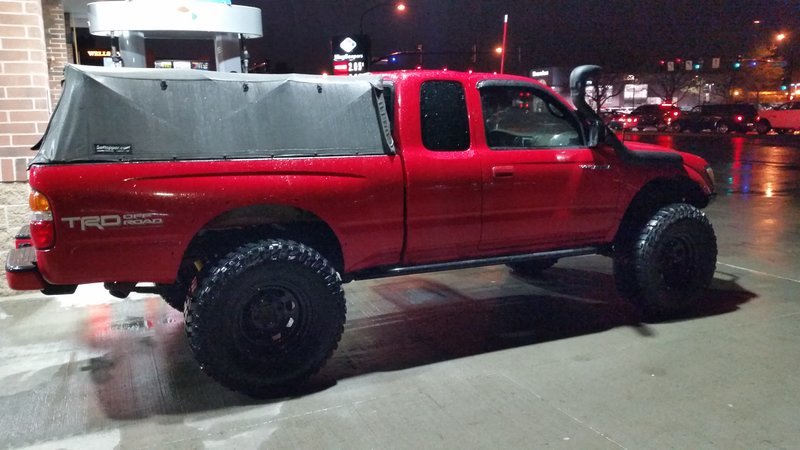 20160430_204932.jpg