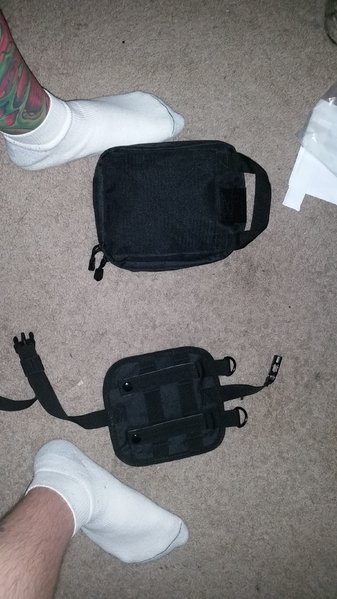 20160430_205744.jpg