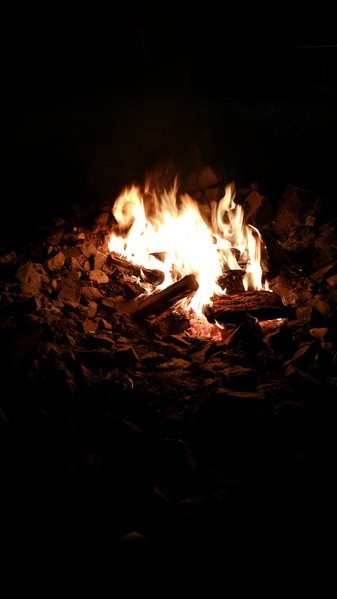20160430_211832.jpg