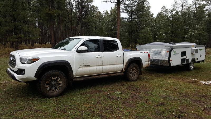 20160501_082511.jpg