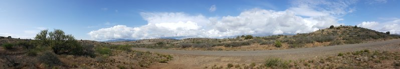 20160501_085012.jpg