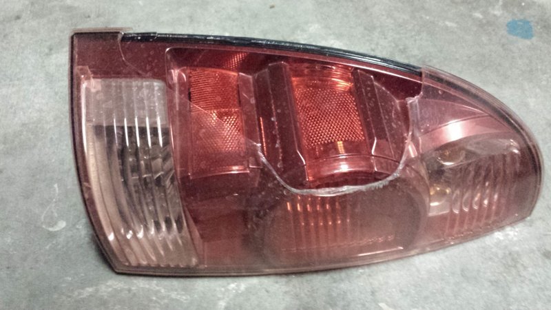 20160501_104835.jpg