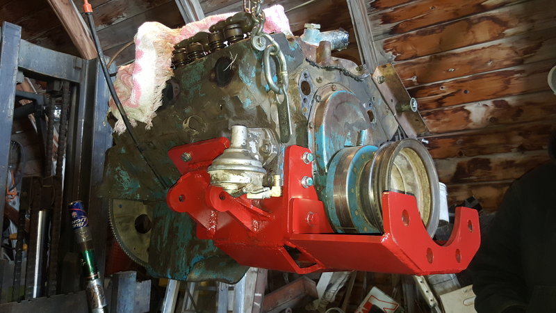 20160501_115741.jpg