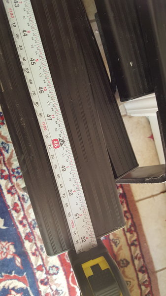 20160501_130141.jpg