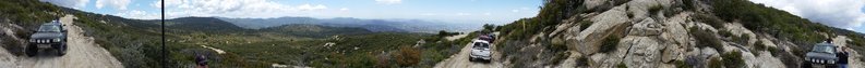 20160501_132222.jpg