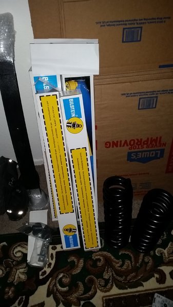 20160501_164241.jpg