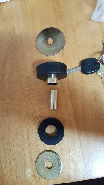 20160501_164537.jpg