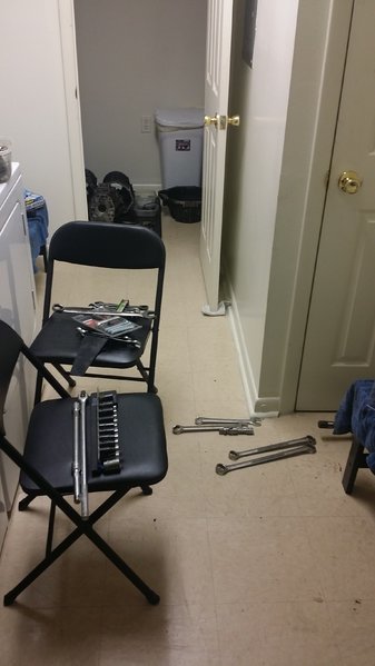 20160501_201649.jpg