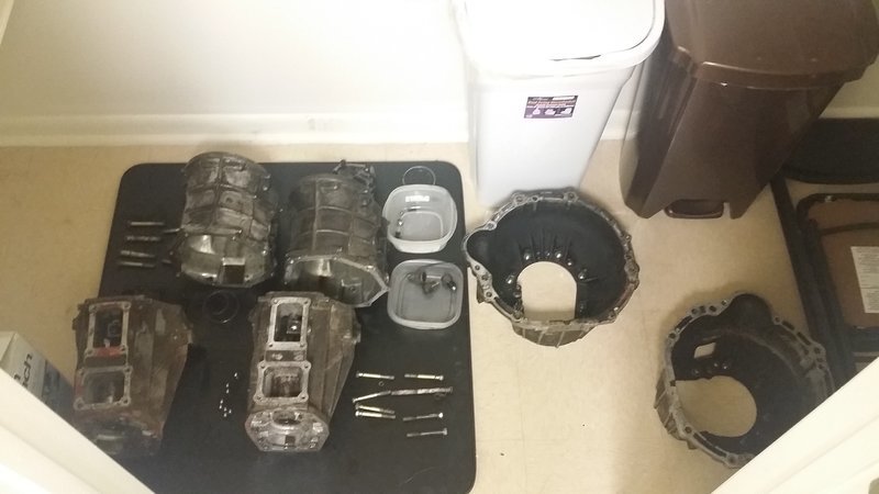 20160501_201701.jpg