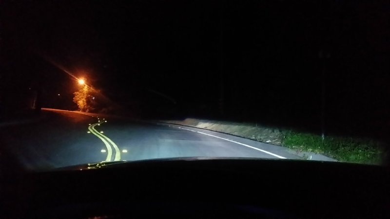 20160502_005533.jpg