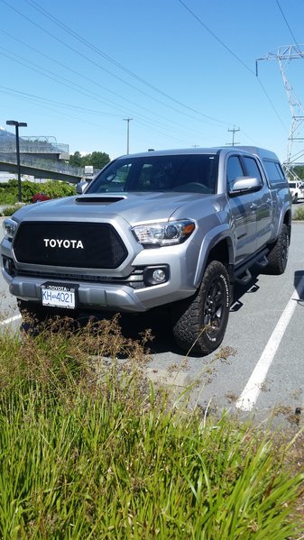 20160502_115947.jpg