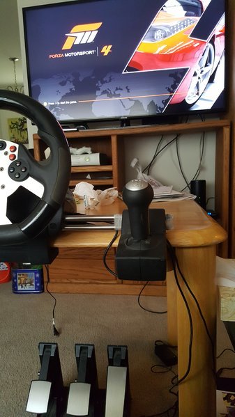20160502_133806.jpg