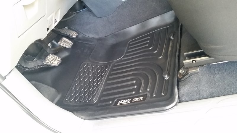 20160502_155151.jpg