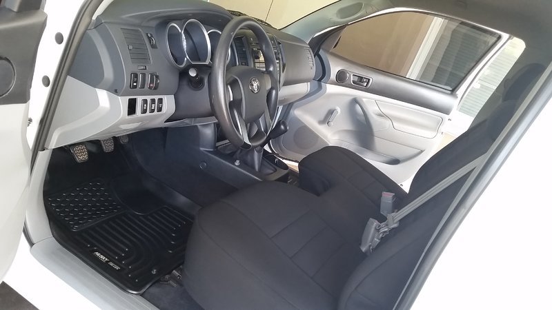 20160502_155527.jpg
