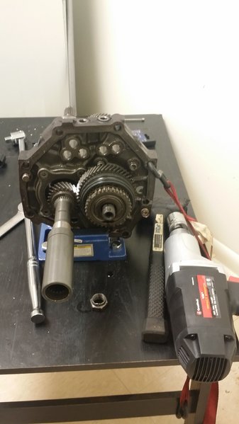 20160502_155620.jpg