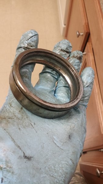20160502_171117.jpg