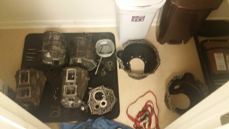 20160502_172515.jpg