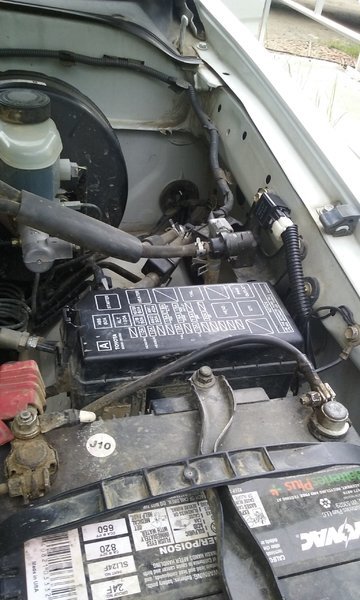 20160502_174546.jpg