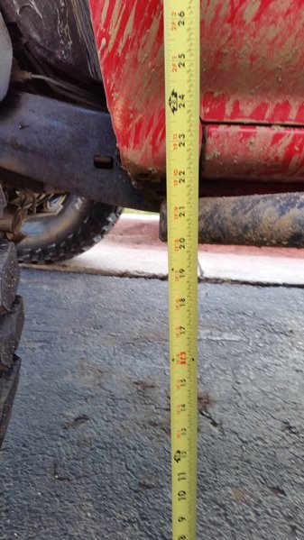 20160502_185454.jpg