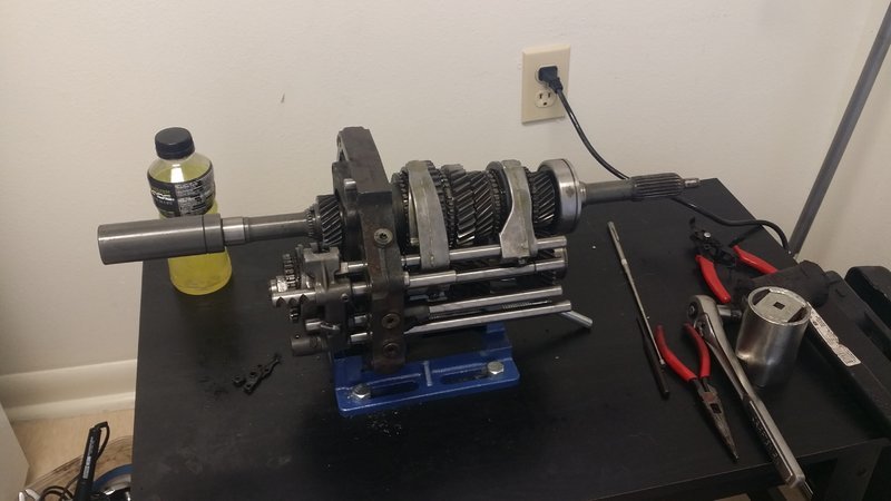 20160503_121016.jpg