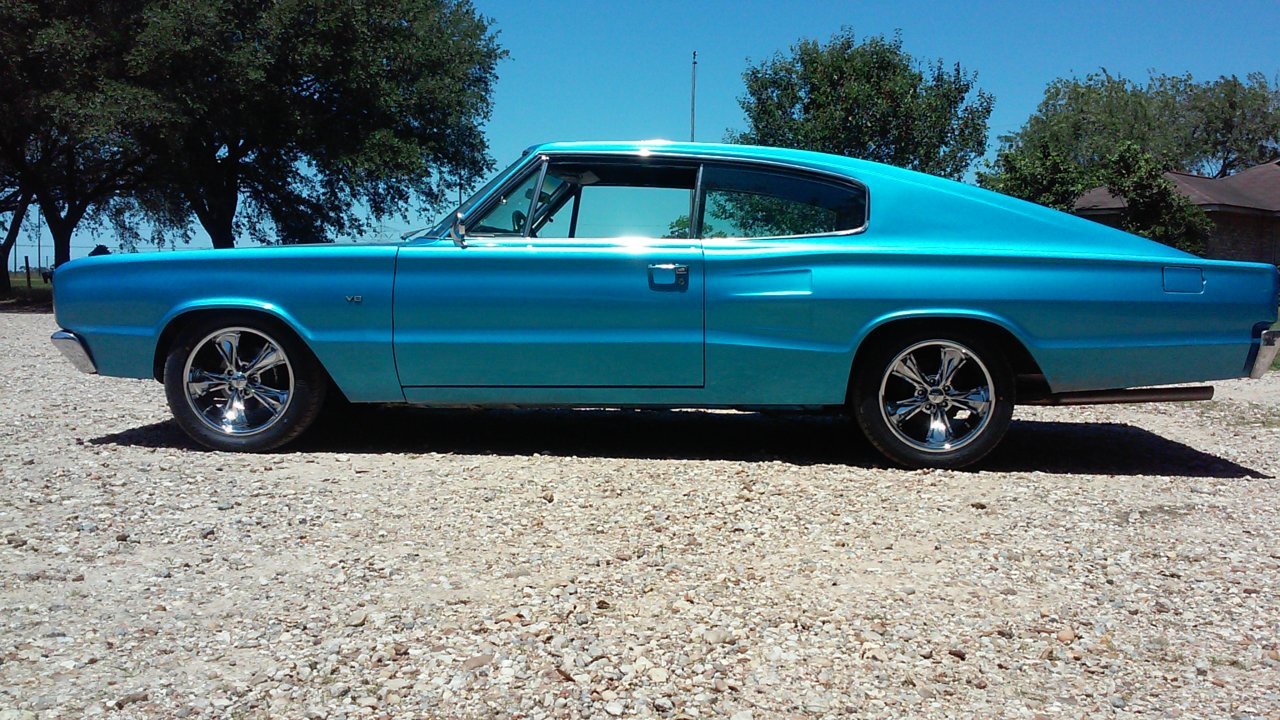 20160503_124736.jpg