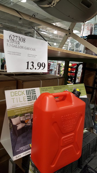 20160503_140309.jpg