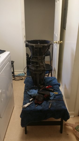 20160503_141218.jpg