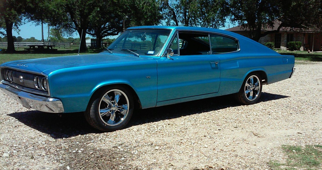 20160503_141739-1.jpg