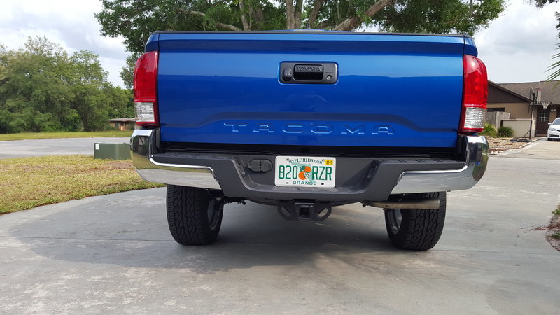 20160503_173540.jpg